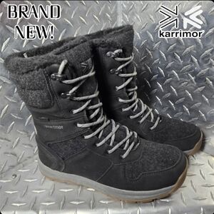 Karrimor Calgary Weather tite Winter Boots